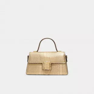 Calluna Bag