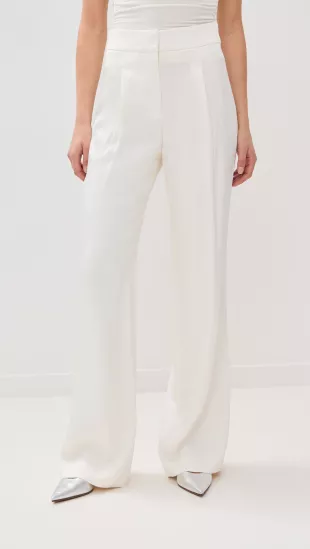 Veronica Beard Robinne Pants