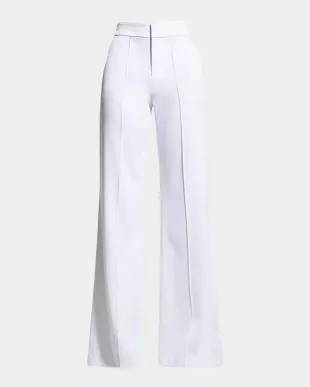 Dylan Trousers