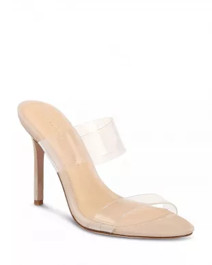 Asha Sandal