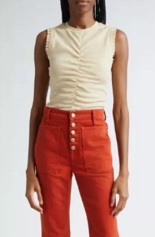 Kyla Top