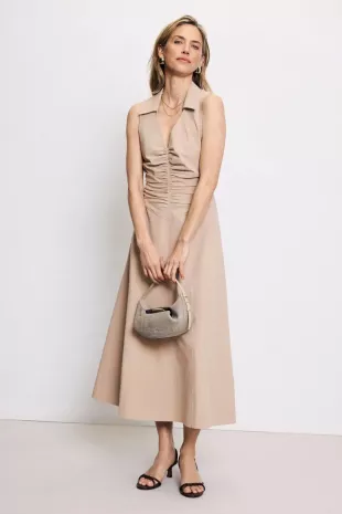Kilda Dress