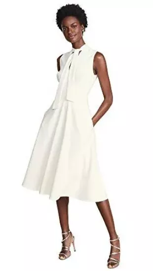 Carolina Dress