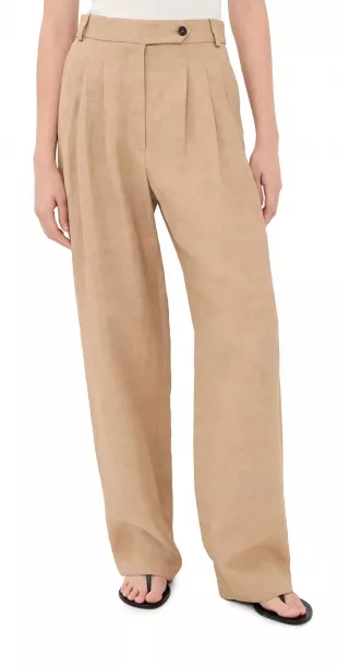 Crag S6 Pants