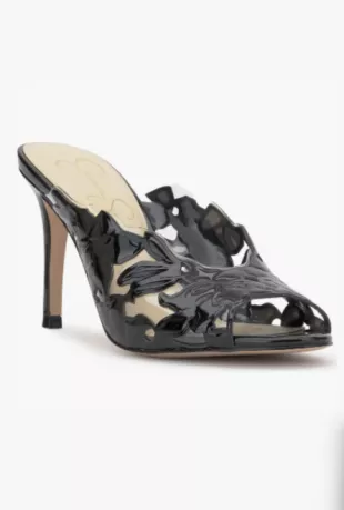Justera Slide Sandal