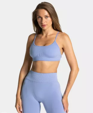 Femme Backless Bra