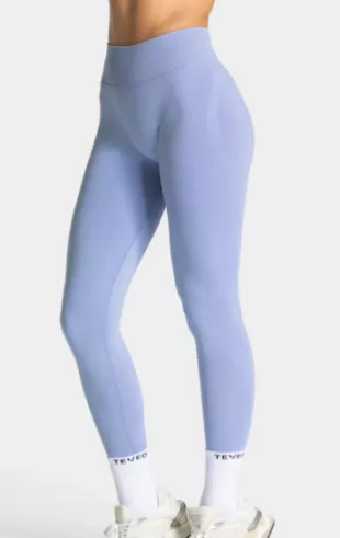 Femme Sculpt Scrunch Leggings