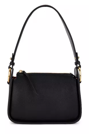 Aura Mini Bag