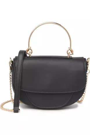 Isabel Bag