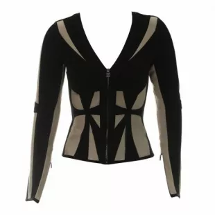 Rylee Top