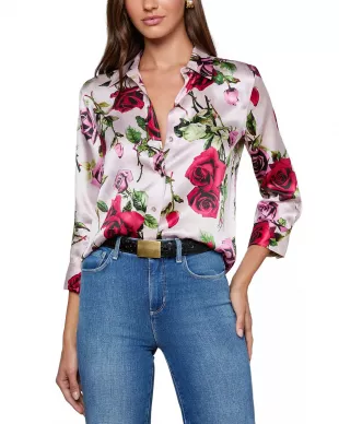 Dani Blouse