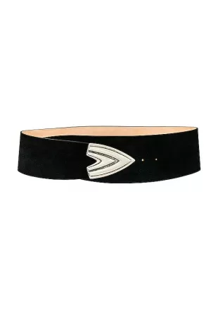 Ceyhan Belt