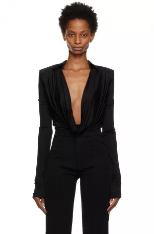 Bauska Bodysuit