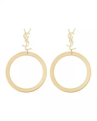 Women's Cassandre Earrings