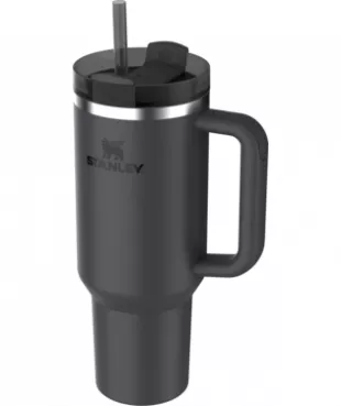 Quencher H2.0 FlowState Stainless Steel
