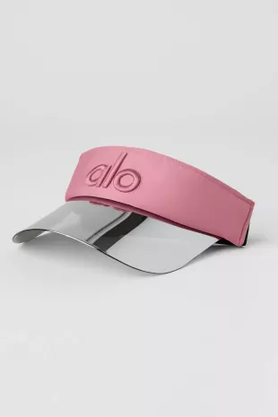 Airlift Solar Visor