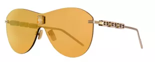 4gem Mask Sunglasses
