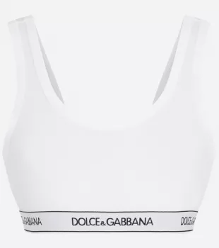 Eggiseno Brassiereo Bralet