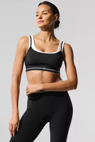 Airbrush Better Together Bra