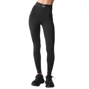 Airlift High Waist Suit Up Legging