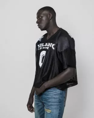 Dreamers Only Jersey