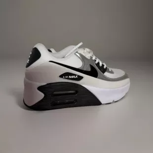 Women's Air Max 90 LV8 sneakers
