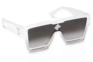 Cyclone Sunglasses