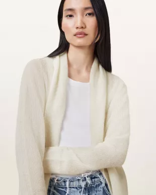 Laina Cardigan