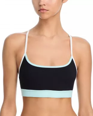 Emerson Sports Bra