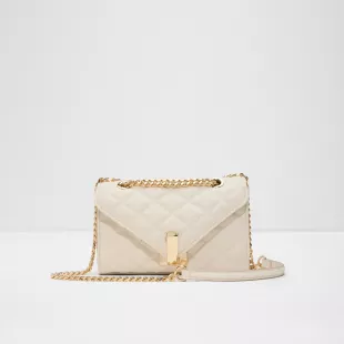 Chelsy Bag