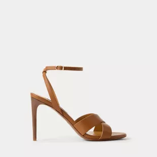Cleary Sandal