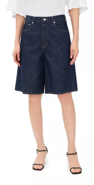 Nolan Shorts