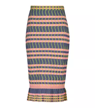 Rosa Skirt
