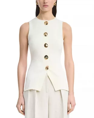 Harper Top