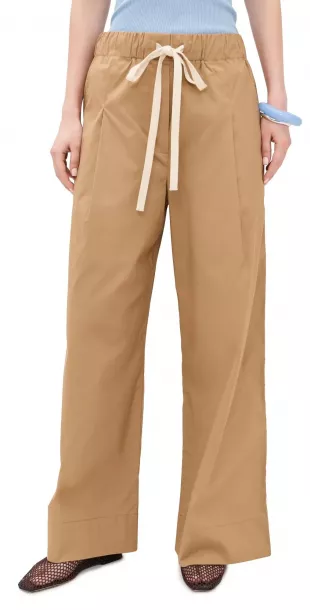 James Pants