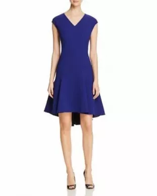 Moriah Dress