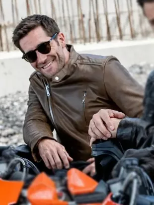https://www.vansonjackets.com/product/in-the-grey-2026-jake-gyllenhaal-brown-leather-jacket/