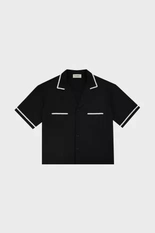 Calo Shirt