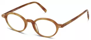 Elwell Glasses