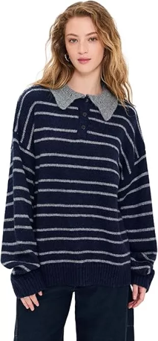 Women's Rising Sun Jersey Pullover