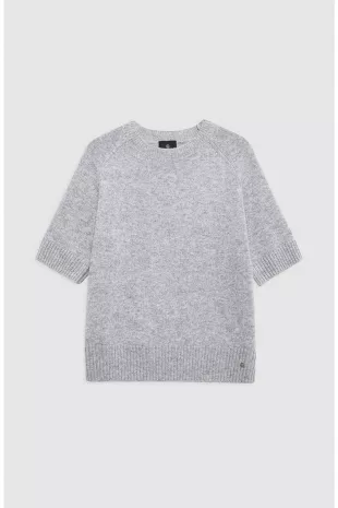 Jackson Sweater