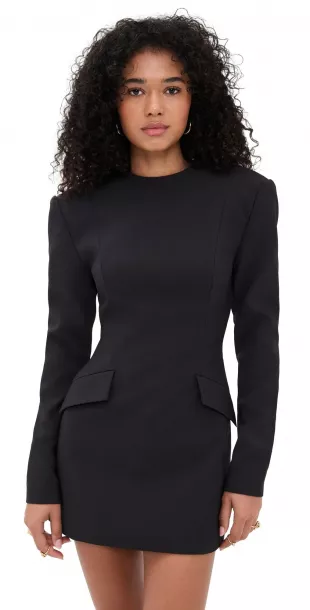 Alana Dress