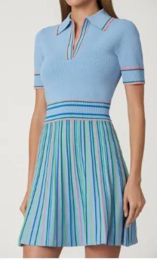 Libby Dress