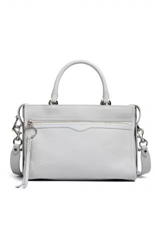 Bedford Bag
