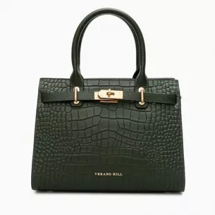 Marseille Handbag