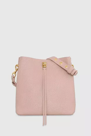 Darren Bag
