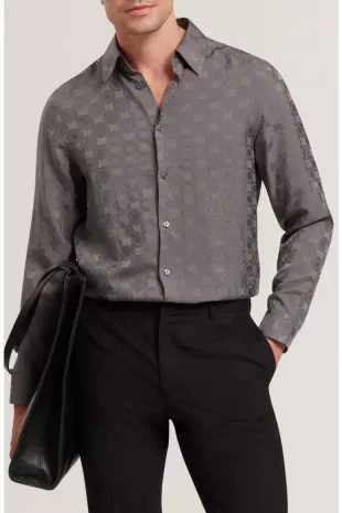 Farax Shirt