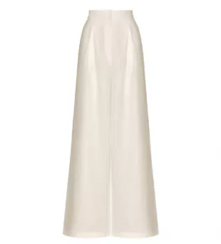 Kushi Pants