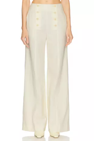 Yalena Pant