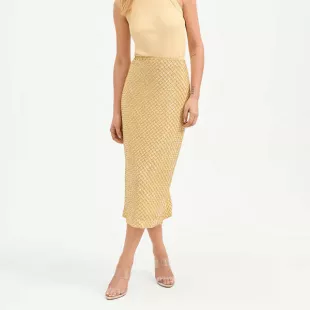 Allora Skirt